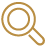 icono de Encu&eacute;ntranos